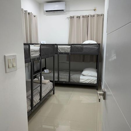 104 Mixed Shared Rooms Central, Friendly, Affordable Miami Buitenkant foto