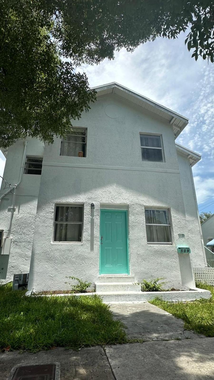 104 Mixed Shared Rooms Central, Friendly, Affordable Miami Buitenkant foto
